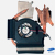 fan e dissipador BA62-00536C Samsung RC530 series original