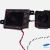 colunas som BA96-05001A par Samsung RC530 series origina