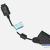 conversor BN39-01154F Samsung terminal EXT em scart Novo OEM