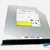 DVD-RW Sata BA96-06158A Samsung RC530 series mobile original
