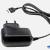 carregador ETA3S31EBE Samsung preto bulk OEM original