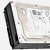 disco rigido 160Gb Sata Samsung HD160JJ/HJ SpinPoint-P 3.5