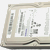 disco rigido 500Gb Sata Samsung Spinpoint F3 HD502HJ 3.5
