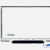 Lcd Led 6091L-1172A glossy 13.3