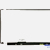 Lcd Led Samsung LTN156AT37 30 pin 15,6 poleg slim glossy OEM