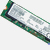 M-Sata M.2 2280 Samsung MZNLN256HMHQ SSD 256Gb SATA3 OEM
