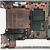 bottom cover BA81-16571A Samsung McLaren NP550P5 series OEM