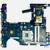 motherboard BA92-07559A Samsung RC530 series LGA 989 laptop orig