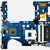 motherboard BA92-07134A Samsung NP-RF710 series intel HM55 OEM