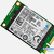 mSATA MLC SSD Samsung MZMTE256HMHP 256Gb 6Gbps OEM