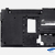 bottom cover BA75-02677A Samsung NP-RC530 series OEM original