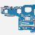motherboard BA41-02308A Samsung NP270E series original