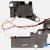colunas som par BA96-06460A Samsung NP270E series original