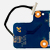 placa dual usb BA92-08701A cabo Samsung NP-RC530 series OEM