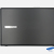 top cover LCD BA75-04812A Samsung NP270E series preto original