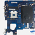 motherboard BA92-10740B Samsung NP300V5 series intel HM55 DDR3 O