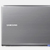 top cover LCD BA81-17602A Samsung NP350 series OEM original