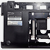 bottom cover BA75-03406A Samsung NP300E5 series preto OEM