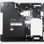 bottom cover BA81-17609A Samsung NP350 series notebook OEM