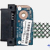 DVD conector LS-8862P Sata e cabo Samsung NP350 series OEM