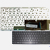 teclado BA75-04304L Samsung NP350 series PT-PT preto OEM