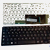 teclado BA75-04304L Samsung NP350 series PT-PT preto OEM Novo