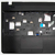 palmrest BA81-18270A e touchpad Samsung NP350 series OEM