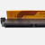 cabo sata BA41-01910A conector hdd ssd Samsung NP530U3 series OE