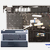 palmrest e teclado BA75-02698L Samsung NP-RF710 series OEM