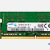 ram 4Gb Samsung SoDimm DDR4-2133Mhz PC4-17000 1.2V OEM