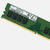 ram DIMM Samsung PC4-2400 4Gb DDR4-2400 PC4-19200-U OEM