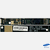 webcam SCB-1100N BA59-03090A Samsung NP-RF510 series original
