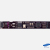 webcam BA59-02840A Samsung NP-RV510 series original