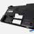 bottom cover BA81-11215A Samsung NP-RV510 series original