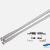 dobradias braos BA81-11216A Samsung NP-RV510 series original