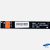 webcam BA59-02851A Samsung RV series original