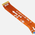 cabo main flex SM-A307FN Samsung Galaxy A30s OEM Novo