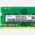 RAM SoDimm Samsung 4Gb PC4-25600 DDR4 3200Mhz 260p OEM