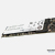 M-Sata M.2 2280 SanDisk X300 series 128Gb SED Opal2.0 OEM