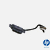 conector Sata DVD HP Pavilion Dv7-4040 original