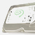 disco rigido 500Gb Sata Seagate Barracuda ST500DM002 3.5