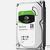 disco rigido BarraCuda Seagate ST1000DM010 1Tb sata3 3.5 OEM