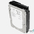 disco rigido Seagate Cheetah ST3300657SS SCSI SAS2 300Gb 15K.7 6