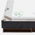 disco rigido Seagate ST360014A Barracuda 60Gb 7.2k IDE OEM PC