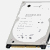 disco rigido Seagate ST9100822A Momentus 100Gb IDE 2.5 poleg OEM