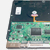disco rigido Maxtor STM3250820A 250Gb 7200rpm IDE 3.5