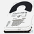 disco rigido Seagate medalist ST31722A 1.7Gb IDE PATA 3.5 poleg 