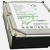 disco rigido Seagate Barracuda ST340014AS 40Gb Sata 3.5