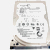 SSHD Hybrid Thin Seagate ST500LM000 8Gb nand flash 500Gb OEM
