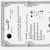 disco rigido Seagate Momentus ST9160821A IDE 160Gb 5400.3  2.5